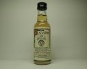 229.BUNNAHABHAIN 1992-2010 Malt Whisky
